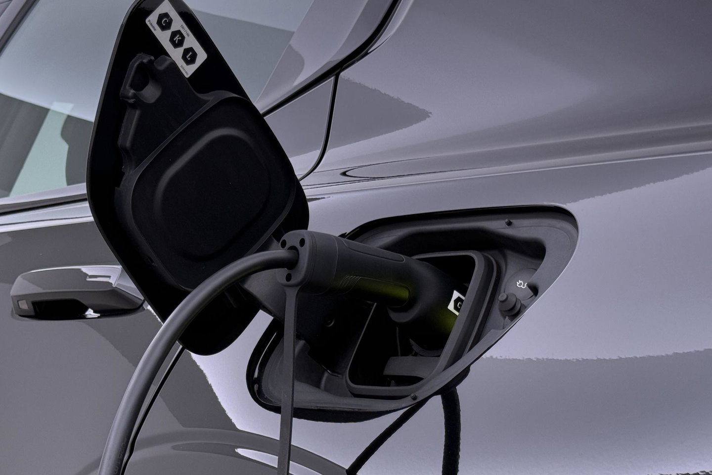 Polestar 2 Long Range Single Motor 78 kWh | Pilot Pack | Camera | Stoelverwarming | Keyless
