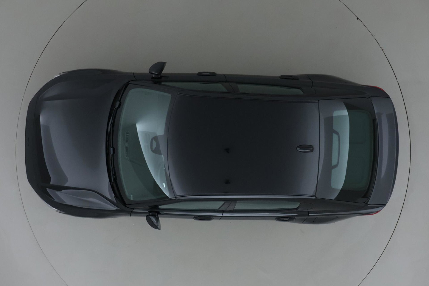 Polestar 2 Long Range Single Motor 78 kWh | Pilot Pack | Camera | Stoelverwarming | Keyless