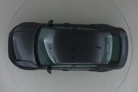 Polestar 2 Long Range Single Motor 78 kWh | Pilot Pack | Camera | Stoelverwarming | Keyless