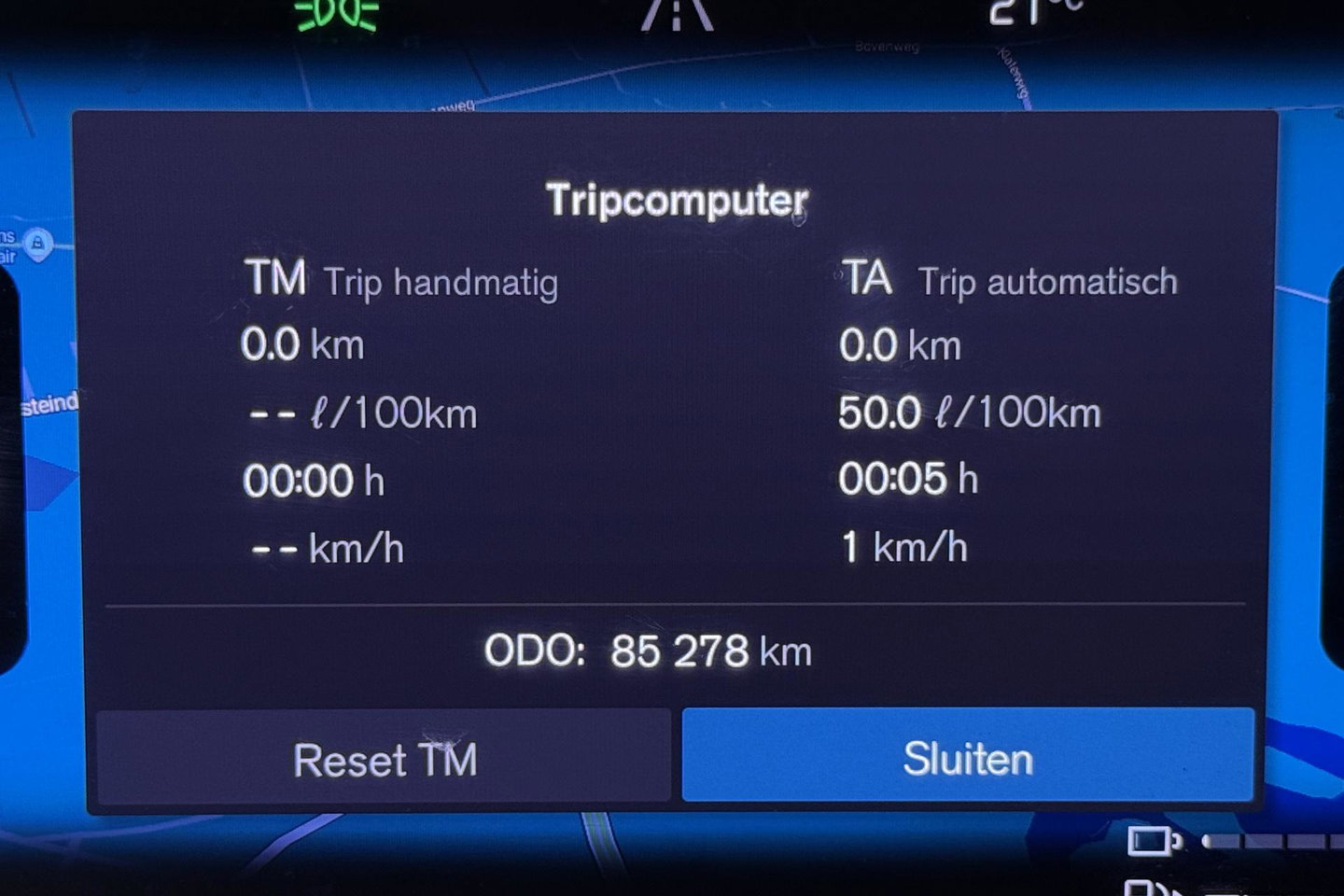 Volvo XC60 T6 Plus Dark | ACC | Harman/Kardon | Trekhaak | Panoramadak | Stoel+Stuurverwarming | 21 Inch | Leder