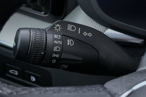 Volvo XC60 T6 Plus Dark | ACC | Harman/Kardon | Trekhaak | Panoramadak | Stoel+Stuurverwarming | 21 Inch | Leder