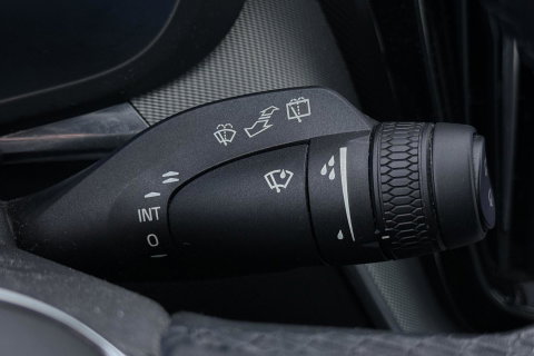 Volvo XC60 T6 Plus Dark | ACC | Harman/Kardon | Trekhaak | Panoramadak | Stoel+Stuurverwarming | 21 Inch | Leder