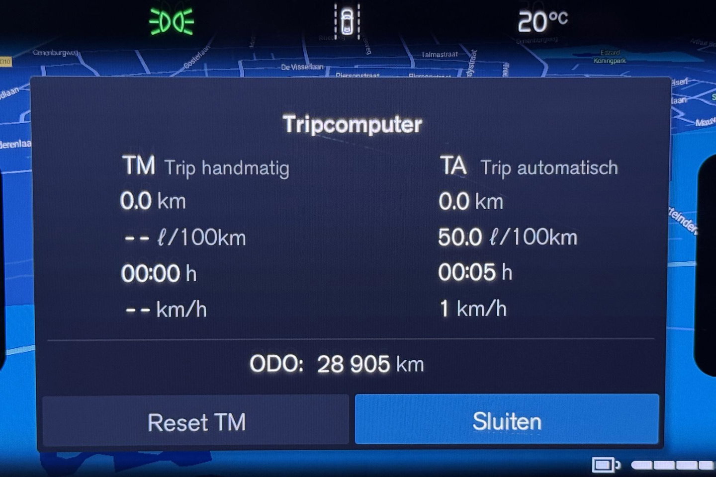 Volvo XC60 T6 Essential Bright | Panoramadak | Trekhaak | Pilot Assist | BLIS | Camera | Stoel+Stuurverwarming | ACC
