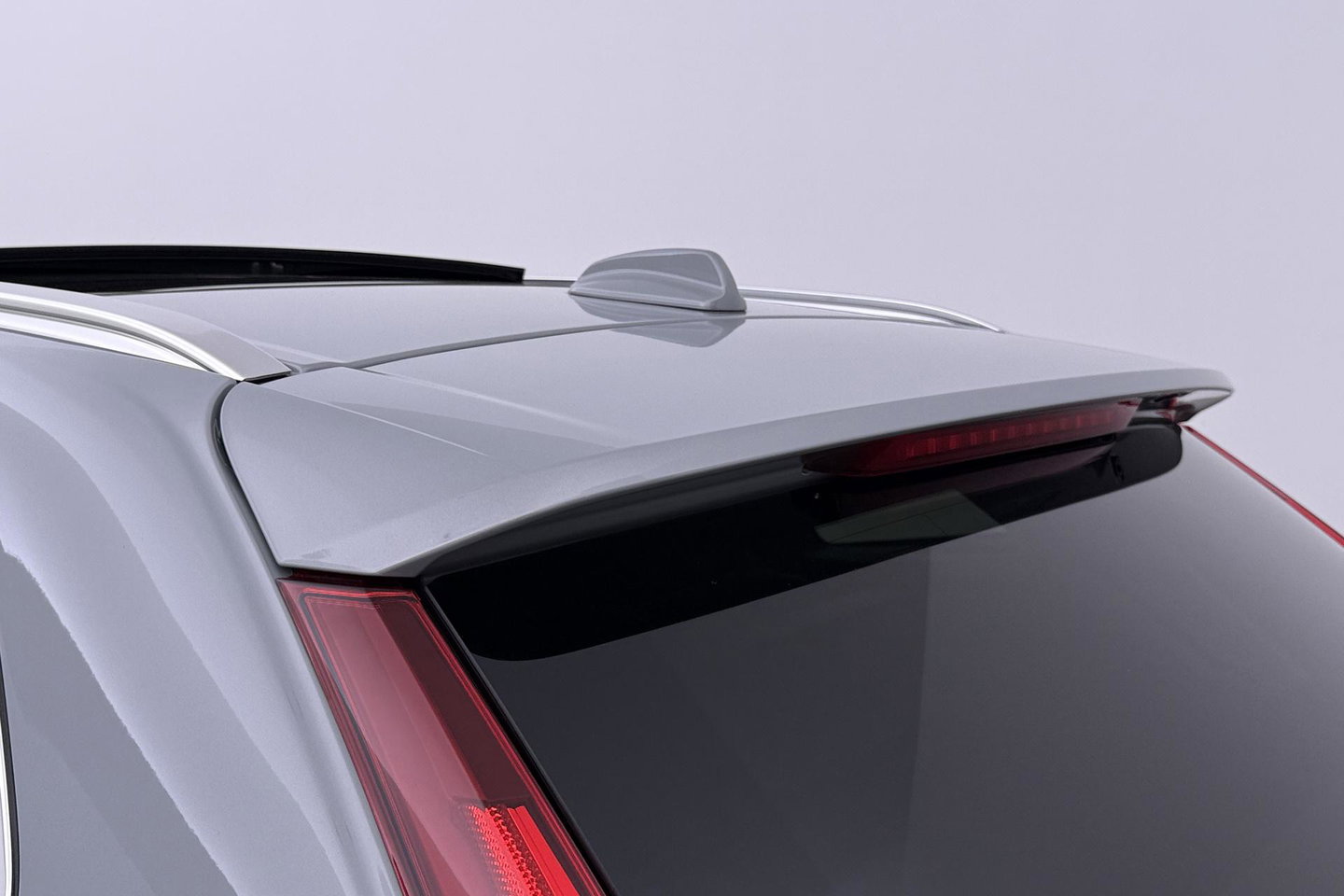 Volvo XC60 T6 Essential Bright | Panoramadak | Trekhaak | Pilot Assist | BLIS | Camera | Stoel+Stuurverwarming | ACC