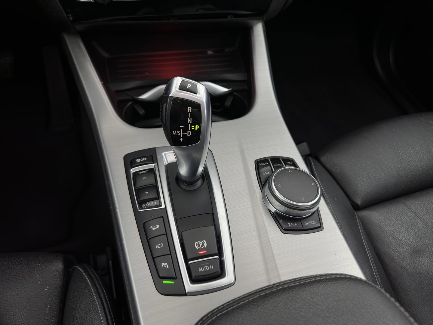 BMW X4 xDrive20d Centennial High Executive *PANO | HEAD-UP | LEATHER | XENON | TOP-VIEW | BLIND-SPOT | HEATED-SPORTSEATS | NAVI-FULLMAP | ECC | PDC | CRUISE | 18''ALU | TOWBAR*