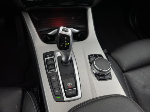 BMW X4 xDrive20d Centennial High Executive *PANO | HEAD-UP | LEATHER | XENON | TOP-VIEW | BLIND-SPOT | HEATED-SPORTSEATS | NAVI-FULLMAP | ECC | PDC | CRUISE | 18''ALU | TOWBAR*
