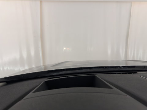 BMW X4 xDrive20d Centennial High Executive *PANO | HEAD-UP | LEATHER | XENON | TOP-VIEW | BLIND-SPOT | HEATED-SPORTSEATS | NAVI-FULLMAP | ECC | PDC | CRUISE | 18''ALU | TOWBAR*