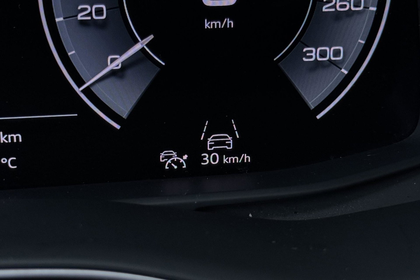 Audi Q8 55 TFSI e quattro Pro Line | Bang&Olufsen | Luchtvering | Trekhaak | Head-Up | Matrix LED | 22 Inch | Stoelverwarming V+A | ACC