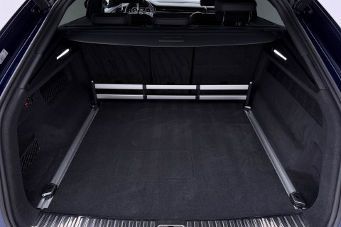 Audi Q8 55 TFSI e quattro Pro Line | Bang&Olufsen | Luchtvering | Trekhaak | Head-Up | Matrix LED | 22 Inch | Stoelverwarming V+A | ACC