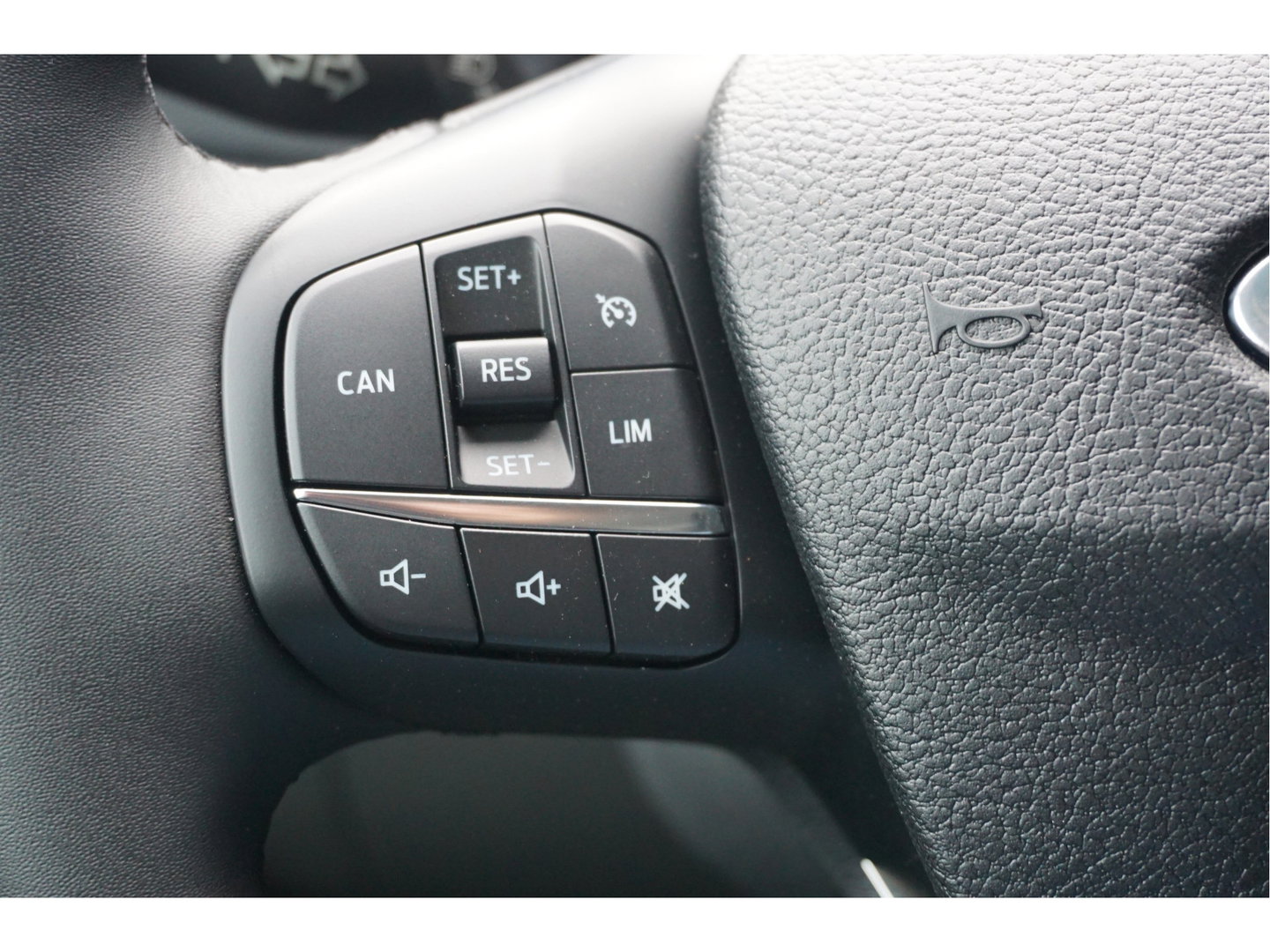 Ford Transit 350L 130PK L3H2 Trend AUT BPM VRIJ!! Clima, 12" Sync 4 Navi, 270º deur, Trekhaak!! NR. 165