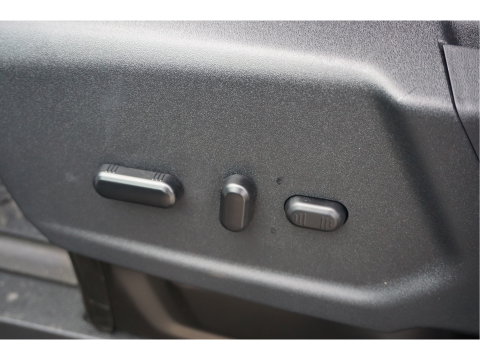 Ford Transit 350L 130PK L3H2 Trend AUT BPM VRIJ!! Clima, 12" Sync 4 Navi, 270º deur, Trekhaak!! NR. 165