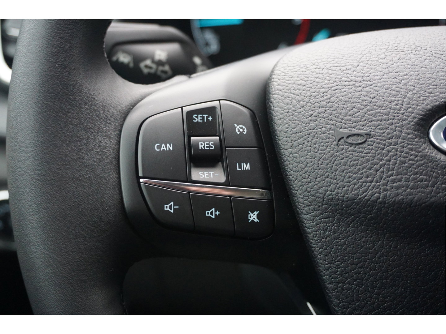 Ford Transit 350L L3H2 Trend AUT8 130PK BPM VRIJ!! 12" Sync4 Apple CP/Cam, Laadruimte Pack! NR. 613