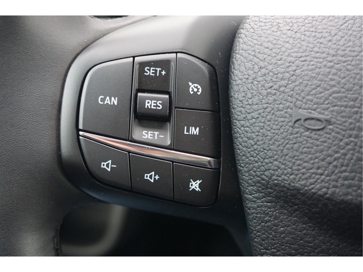 Ford Transit 350L 170PK L3H2 AUT BPM VRIJ!! 12" Sync4 Scherm Apple CP/Android A, 360 Camera, Xenon!! NR. 242