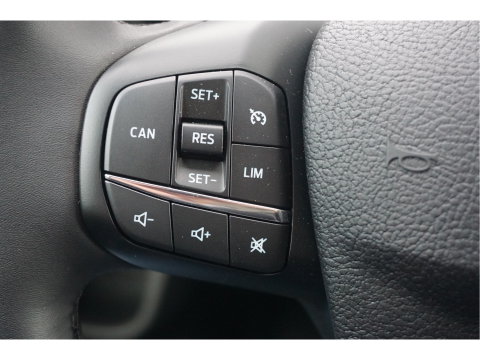 Ford Transit 350L 170PK L3H2 AUT BPM VRIJ!! 12" Sync4 Scherm Apple CP/Android A, 360 Camera, Xenon!! NR. 242