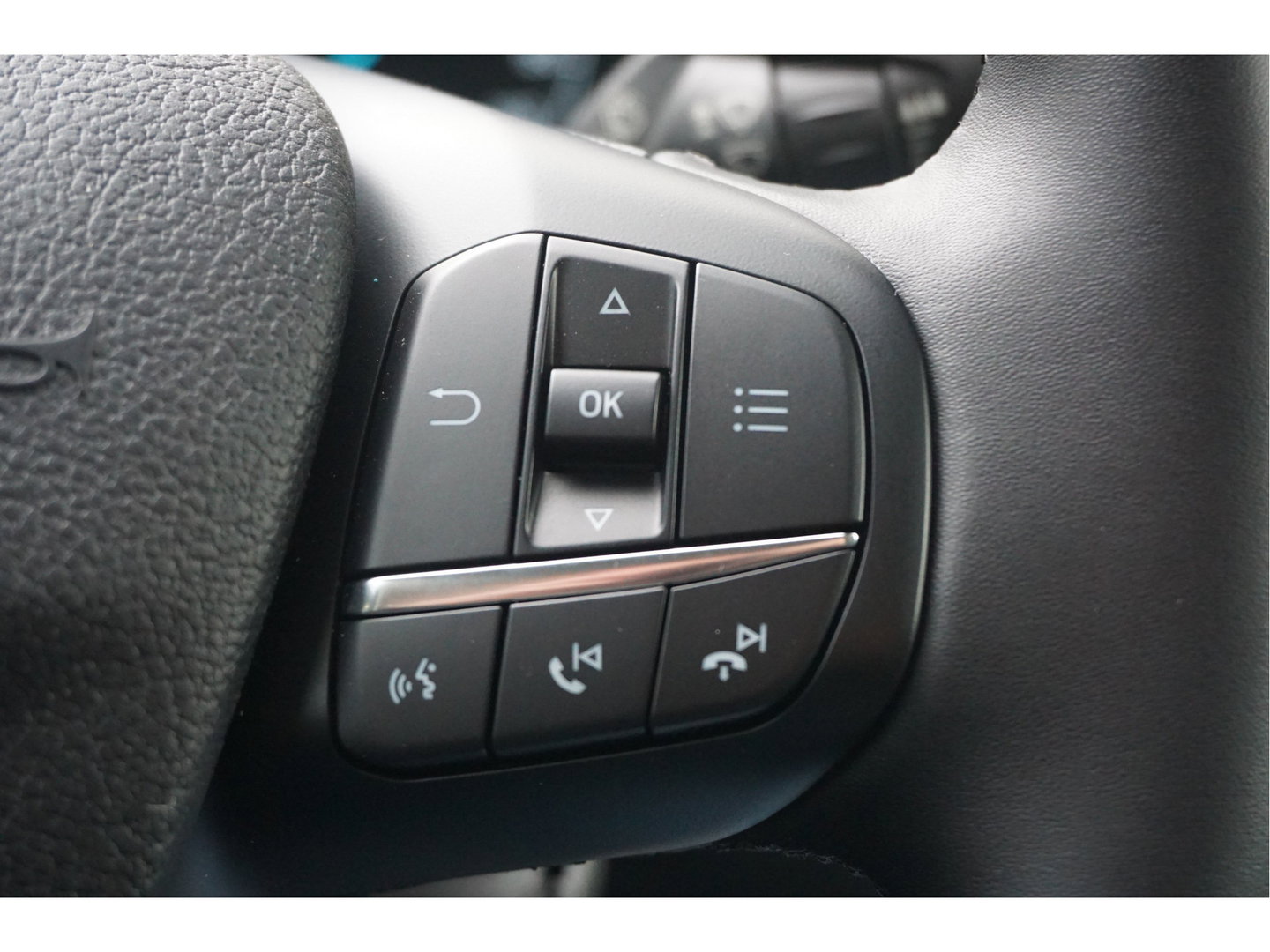 Ford Transit 350L 170PK L3H2 AUT BPM VRIJ!! 12" Sync4 Scherm Apple CP/Android A, 360 Camera, Xenon!! NR. 242