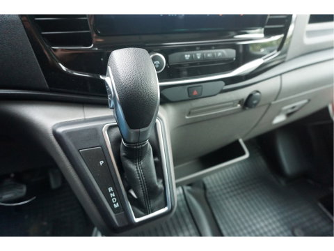 Ford Transit 350L 170PK L3H2 AUT BPM VRIJ!! 12" Sync4 Scherm Apple CP/Android A, 360 Camera, Xenon!! NR. 242