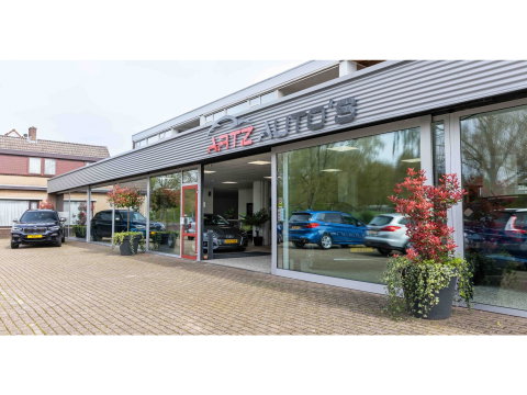 Nissan QASHQAI 1.3 MHEV Xtronic Tekna | Leder + Memory | H.U.D | 360°