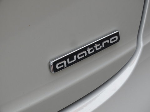 Audi Q8 60 TFSIe 462PK Quattro S-line / Massage / B&O / Audi Exclusive / 360°
