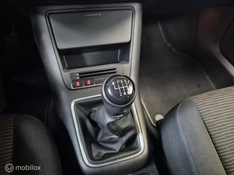 Volkswagen Tiguan 1.4 TSI Comfort&Design, NAP, LED, Trekhaak