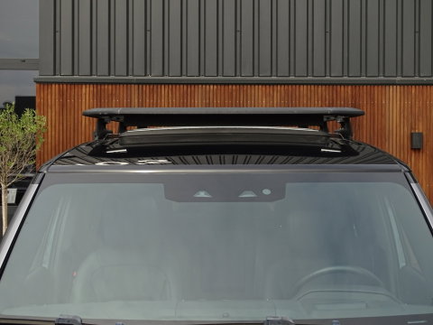 Land Rover Defender 110 3.0 P400 110 X 7 pers. X-Dynamic / Meridan / LED / *NAP*