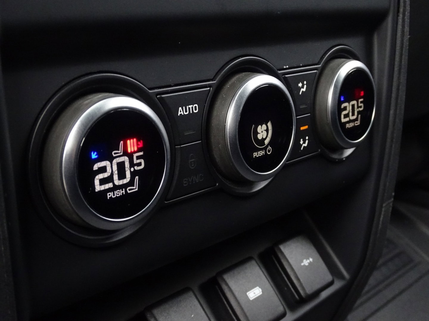 Land Rover Defender 110 3.0 P400 110 X 7 pers. X-Dynamic / Meridan / LED / *NAP*