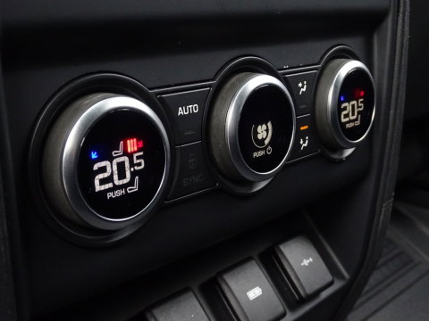 Land Rover Defender 110 3.0 P400 110 X 7 pers. X-Dynamic / Meridan / LED / *NAP*