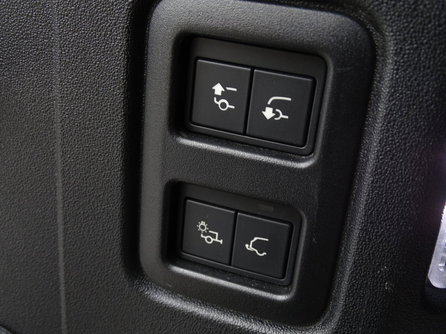 Land Rover Defender 110 3.0 P400 110 X 7 pers. X-Dynamic / Meridan / LED / *NAP*