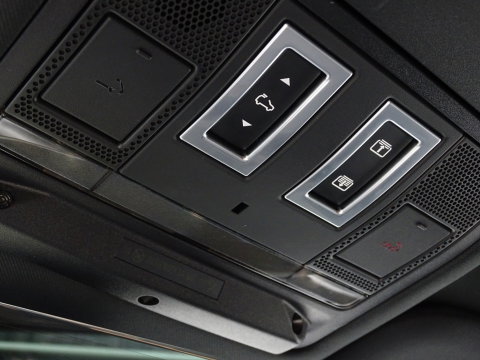 Land Rover Defender 110 3.0 P400 110 X 7 pers. X-Dynamic / Meridan / LED / *NAP*