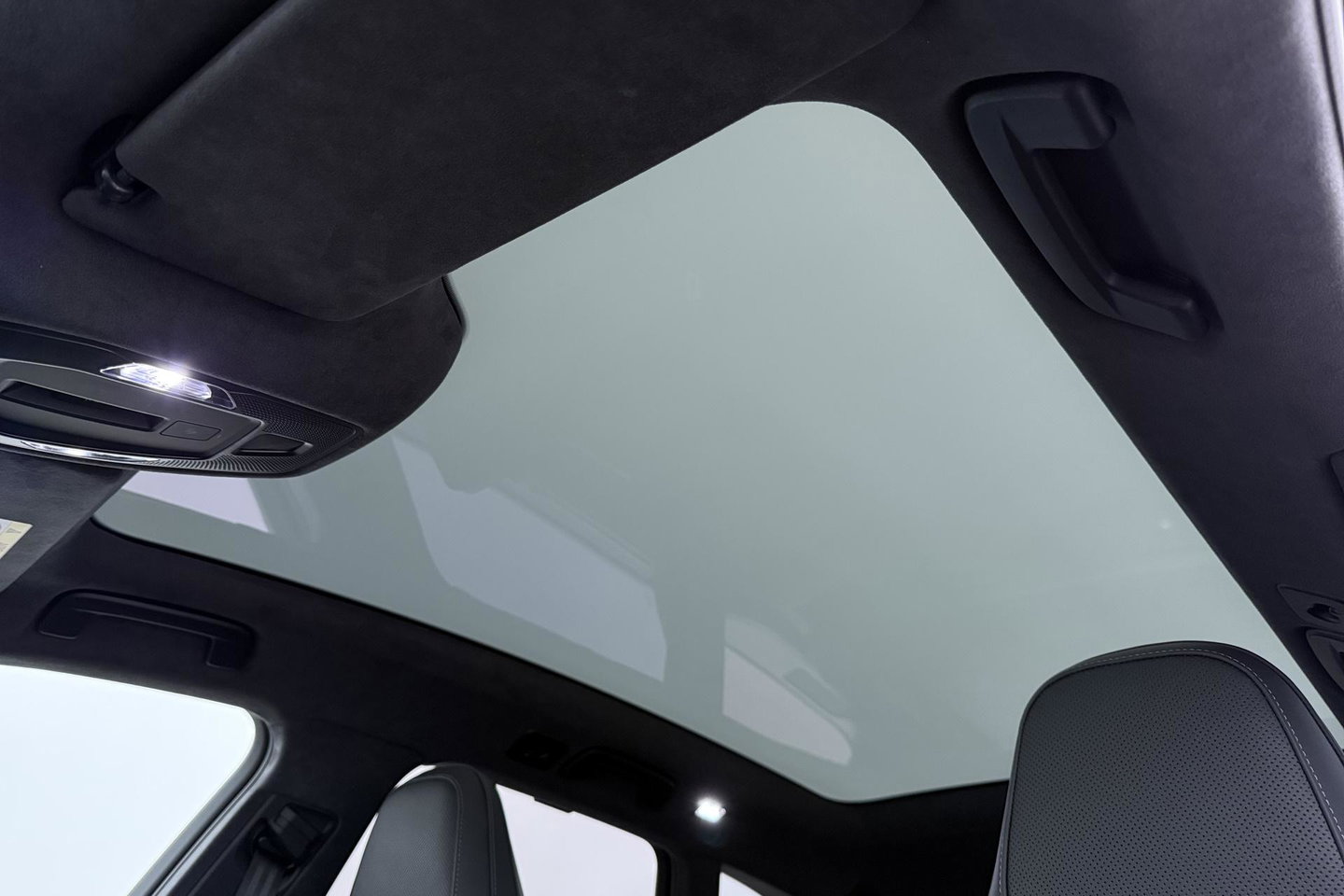 Audi A6 2.0 e-Hybrid Quattro S Edition Competition Bang&Olufsen | Luchtvering | Panoramadak | Trekhaak | Massage+Ventilatie | Head-Up | ACC | 21 Inch