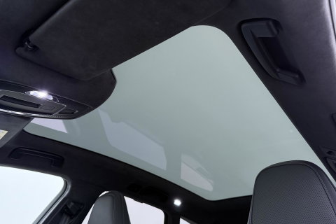 Audi A6 2.0 e-Hybrid Quattro S Edition Competition Bang&Olufsen | Luchtvering | Panoramadak | Trekhaak | Massage+Ventilatie | Head-Up | ACC | 21 Inch