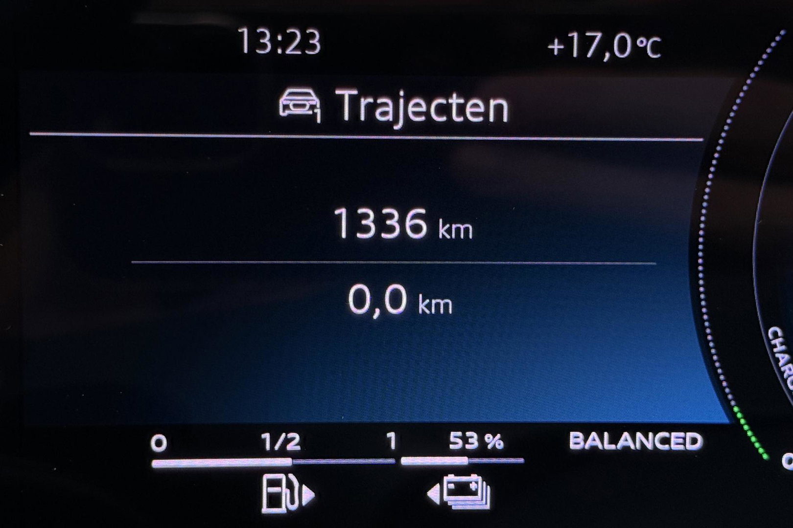Audi A6 2.0 e-Hybrid Quattro S Edition Competition Bang&Olufsen | Luchtvering | Panoramadak | Trekhaak | Massage+Ventilatie | Head-Up | ACC | 21 Inch