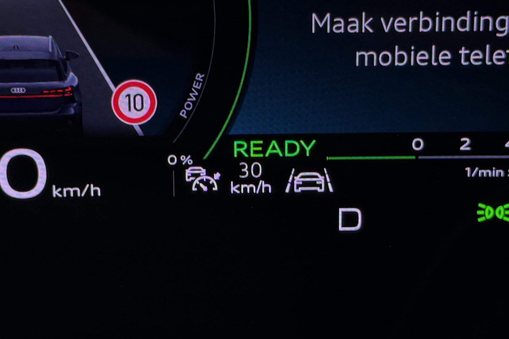 Audi A6 2.0 e-Hybrid Quattro S Edition Competition Bang&Olufsen | Luchtvering | Panoramadak | Trekhaak | Massage+Ventilatie | Head-Up | ACC | 21 Inch