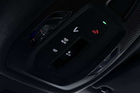 Audi A6 2.0 e-Hybrid Quattro S Edition Competition Bang&Olufsen | Luchtvering | Panoramadak | Trekhaak | Massage+Ventilatie | Head-Up | ACC | 21 Inch