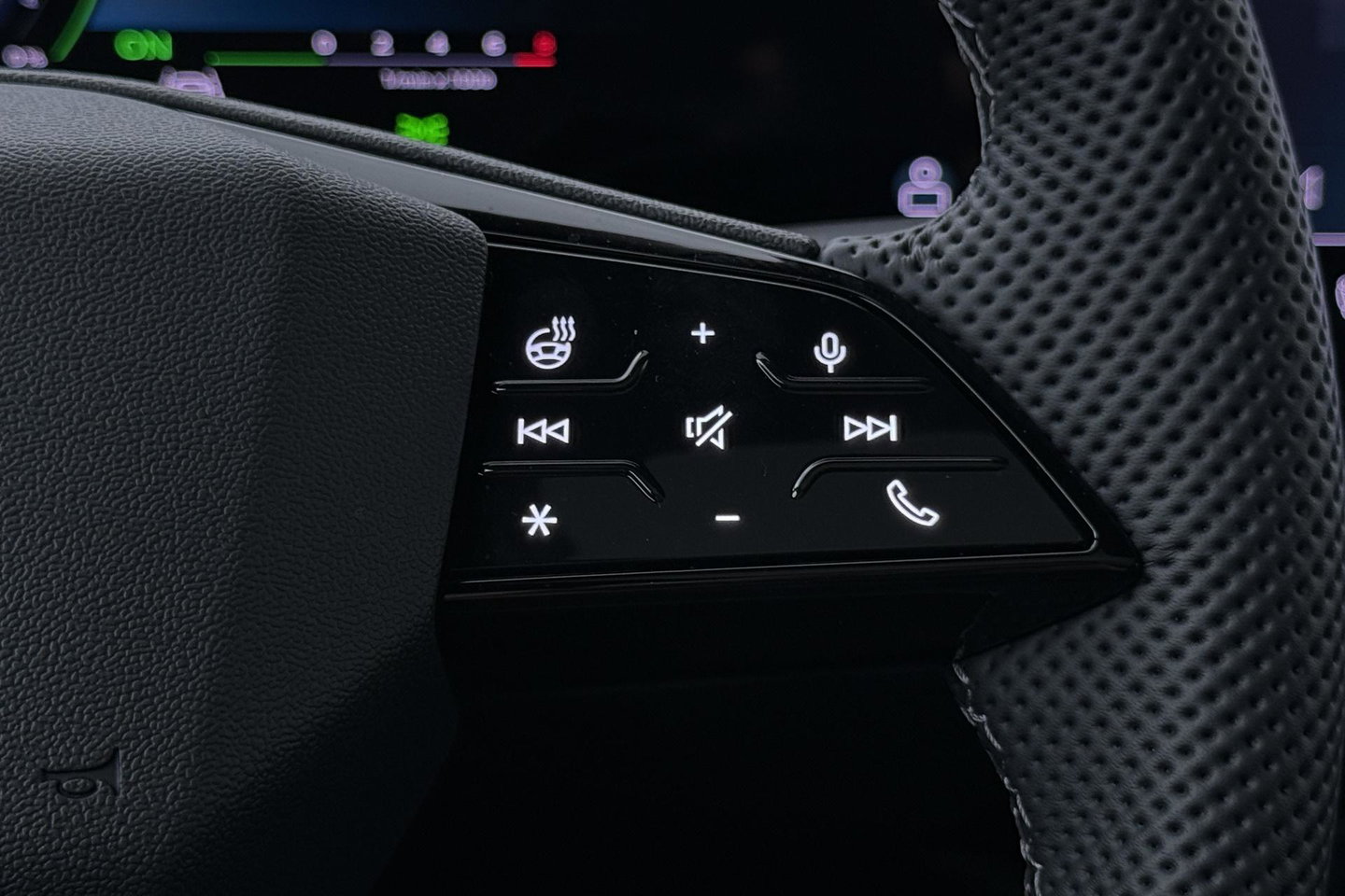 Audi A6 2.0 e-Hybrid Quattro S Edition Competition Bang&Olufsen | Luchtvering | Panoramadak | Trekhaak | Massage+Ventilatie | Head-Up | ACC | 21 Inch