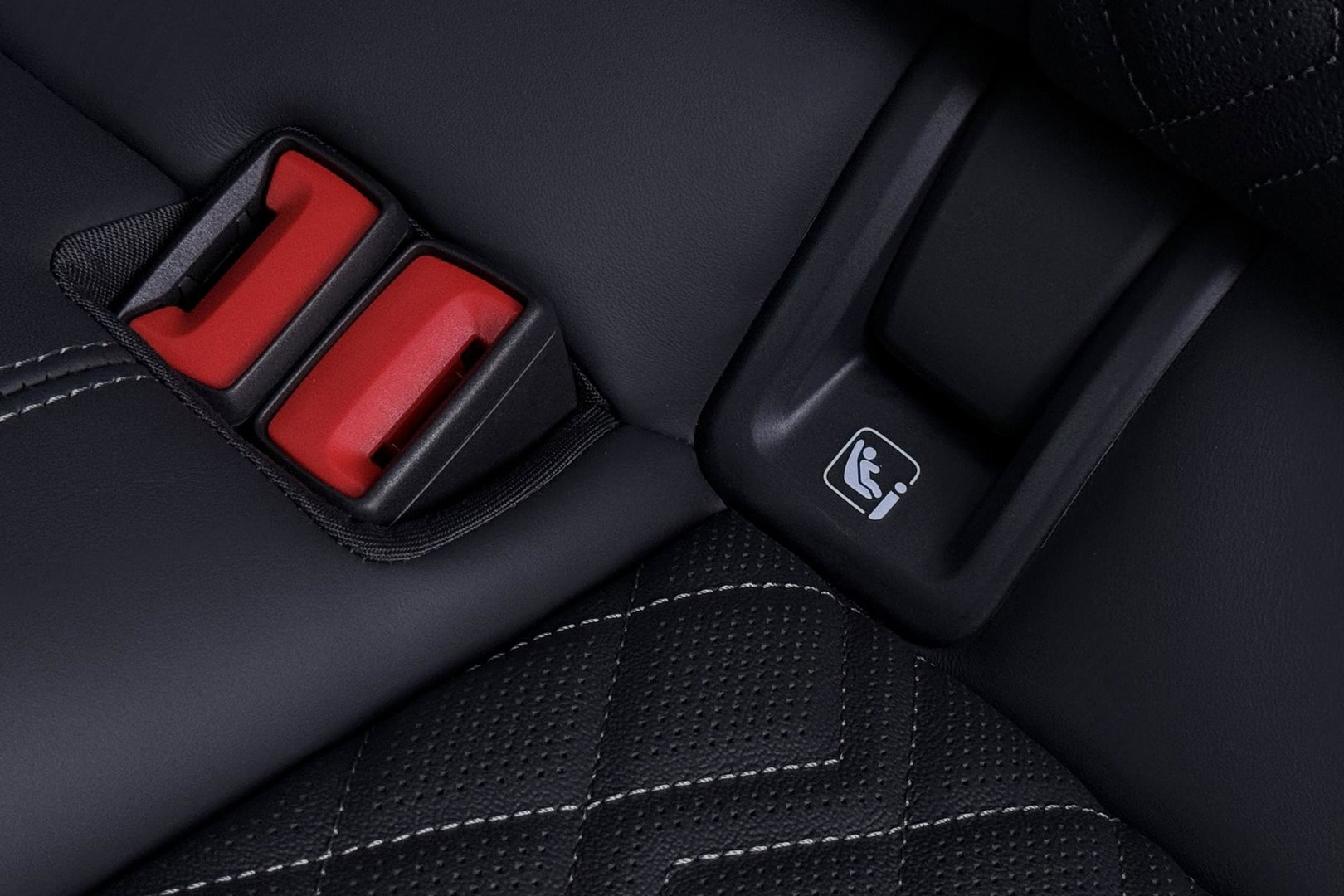 Audi A6 2.0 e-Hybrid Quattro S Edition Competition Bang&Olufsen | Luchtvering | Panoramadak | Trekhaak | Massage+Ventilatie | Head-Up | ACC | 21 Inch