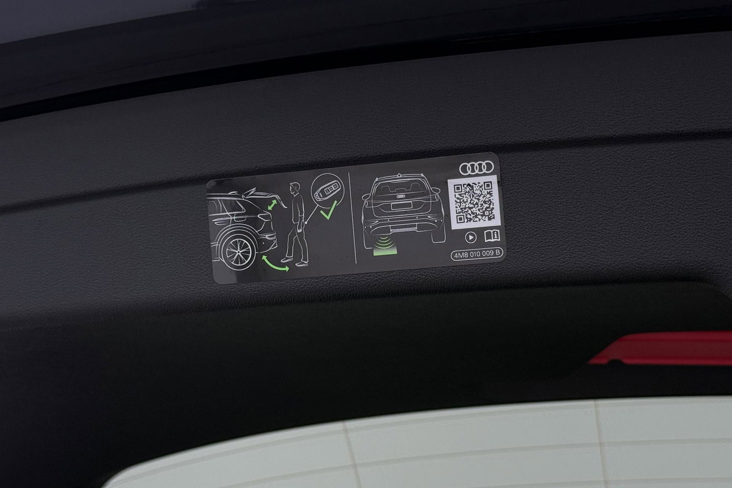 Audi A6 2.0 e-Hybrid Quattro S Edition Competition Bang&Olufsen | Luchtvering | Panoramadak | Trekhaak | Massage+Ventilatie | Head-Up | ACC | 21 Inch