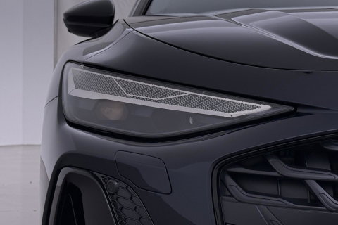 Audi A6 2.0 e-Hybrid Quattro S Edition Competition Bang&Olufsen | Luchtvering | Panoramadak | Trekhaak | Massage+Ventilatie | Head-Up | ACC | 21 Inch