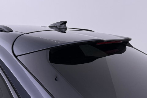 Audi A6 2.0 e-Hybrid Quattro S Edition Competition Bang&Olufsen | Luchtvering | Panoramadak | Trekhaak | Massage+Ventilatie | Head-Up | ACC | 21 Inch