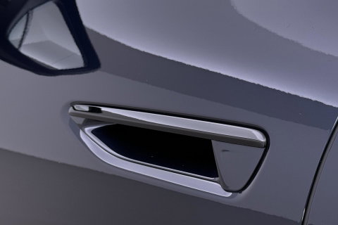 Audi A6 2.0 e-Hybrid Quattro S Edition Competition Bang&Olufsen | Luchtvering | Panoramadak | Trekhaak | Massage+Ventilatie | Head-Up | ACC | 21 Inch