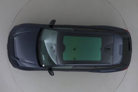 Audi A6 2.0 e-Hybrid Quattro S Edition Competition Bang&Olufsen | Luchtvering | Panoramadak | Trekhaak | Massage+Ventilatie | Head-Up | ACC | 21 Inch