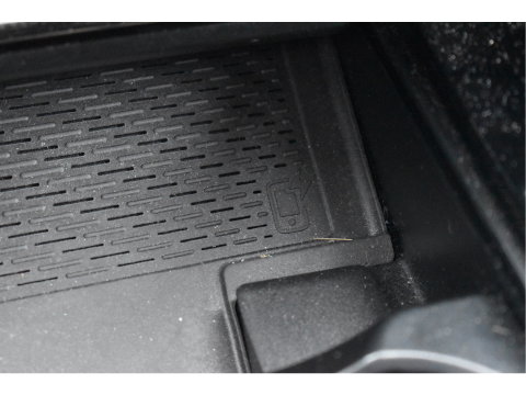 Mercedes-Benz GLA 200 Business Solution 164 pk | Camera | Afn.trekhaak | Carplay | Navi | DAB |Stoelverwarming | LED/Xenon