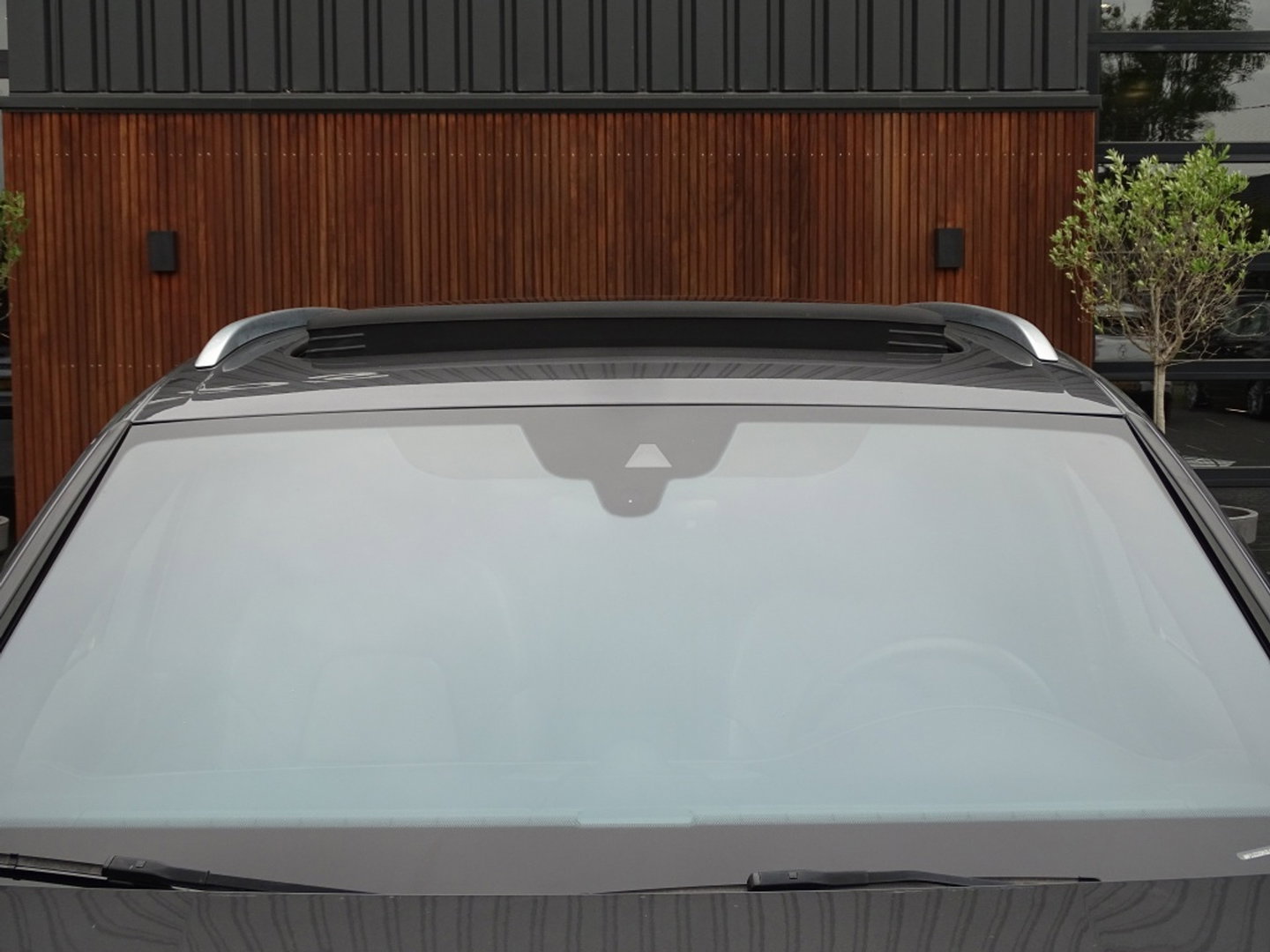 Porsche Cayenne 3.0 E-Hybrid 462PK / sportDesign / softclose / Bose / BTW / 360°