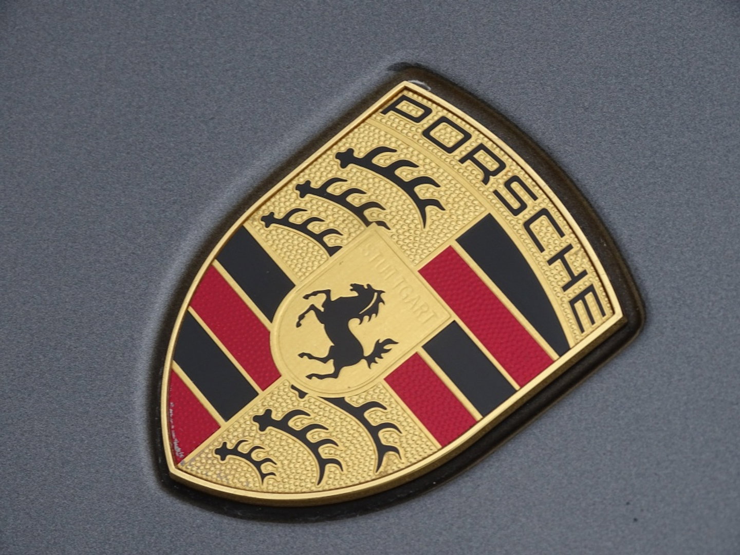 Porsche Cayenne 3.0 E-Hybrid 462PK / sportDesign / softclose / Bose / BTW / 360°