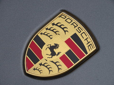 Porsche Cayenne 3.0 E-Hybrid 462PK / sportDesign / softclose / Bose / BTW / 360°
