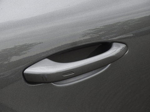 Porsche Cayenne 3.0 E-Hybrid 462PK / sportDesign / softclose / Bose / BTW / 360°