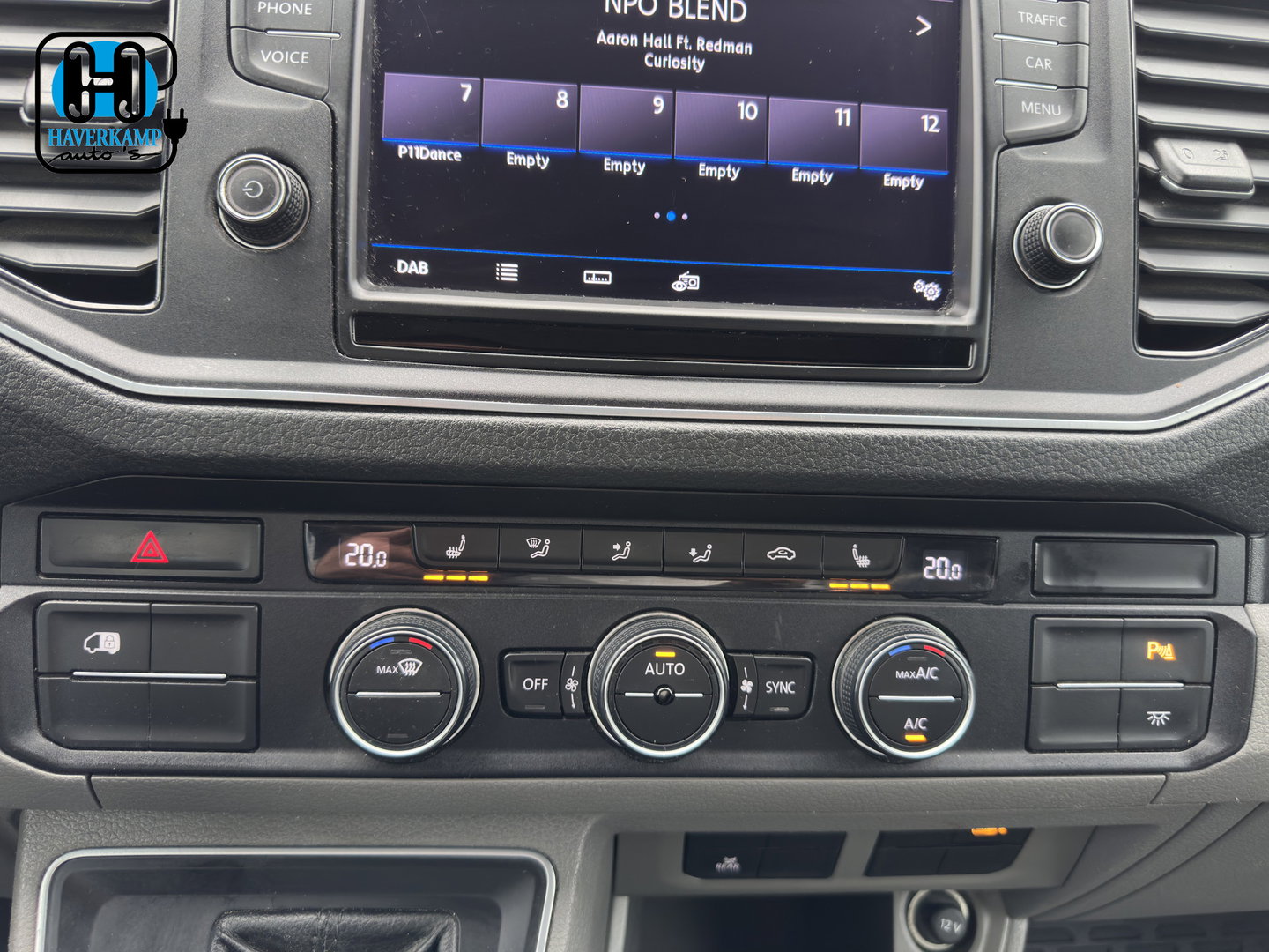 MAN eTGE Basis 36 kWh L3 H3 (2-Fase) {Soh-86%} Aut. *HEATPUMP | NAVI-FULLMAP | AIRCO | CRUISE | CAMERA | HEATED-ERGO-SEATS | PDC | DAB | WIFI | FULL-LED | CCS-FASTLOADER | 18"ALU*
