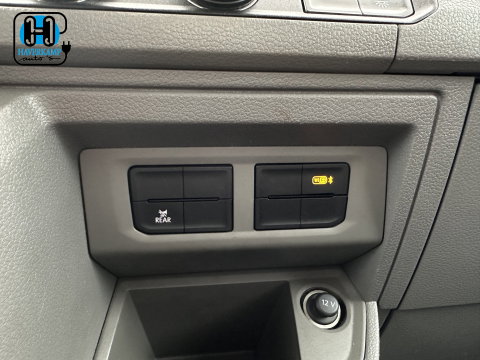 MAN eTGE Basis 36 kWh L3 H3 (2-Fase) {Soh-86%} Aut. *HEATPUMP | NAVI-FULLMAP | AIRCO | CRUISE | CAMERA | HEATED-ERGO-SEATS | PDC | DAB | WIFI | FULL-LED | CCS-FASTLOADER | 18"ALU*