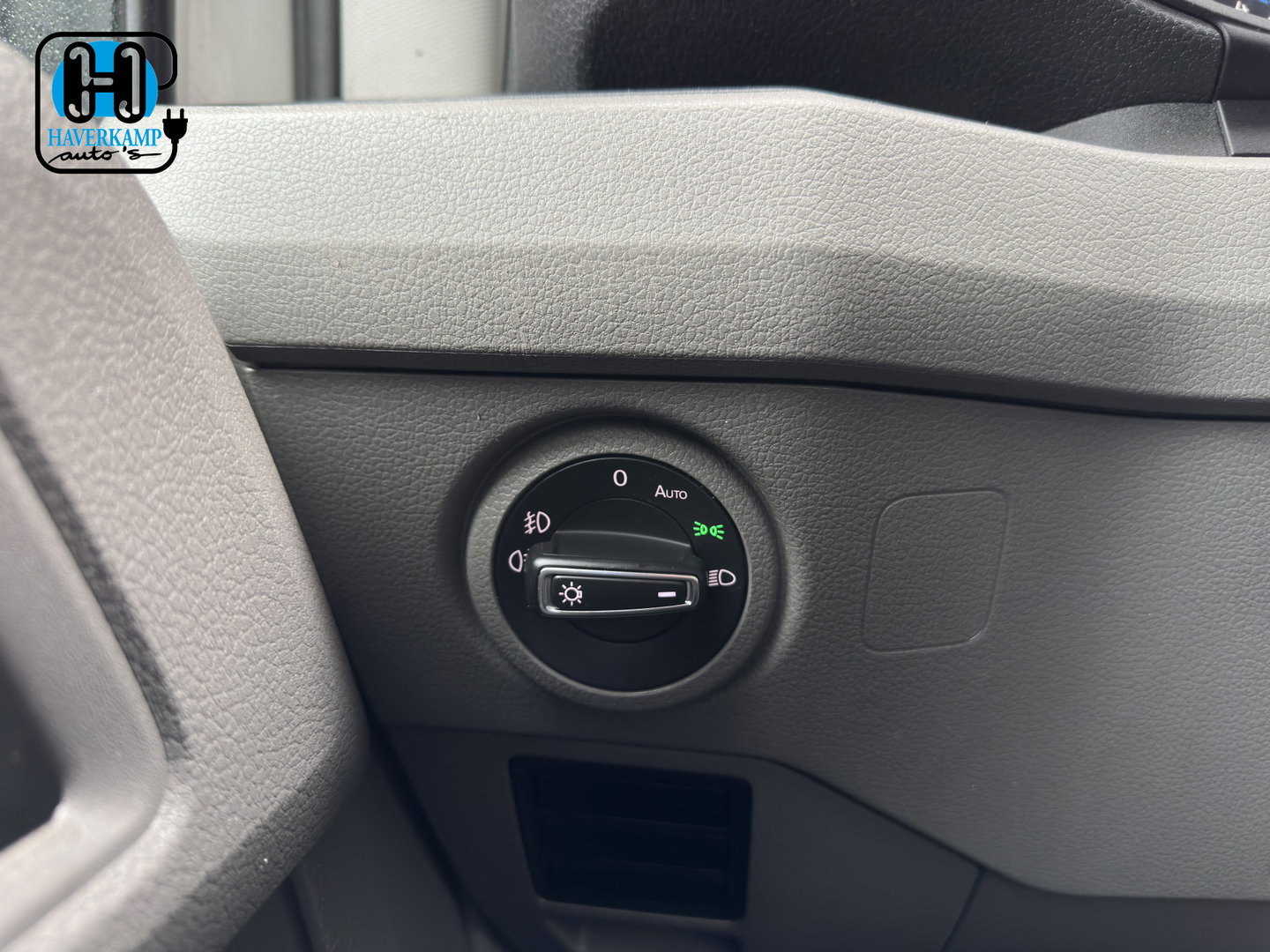 MAN eTGE Basis 36 kWh L3 H3 (2-Fase) {Soh-86%} Aut. *HEATPUMP | NAVI-FULLMAP | AIRCO | CRUISE | CAMERA | HEATED-ERGO-SEATS | PDC | DAB | WIFI | FULL-LED | CCS-FASTLOADER | 18"ALU*