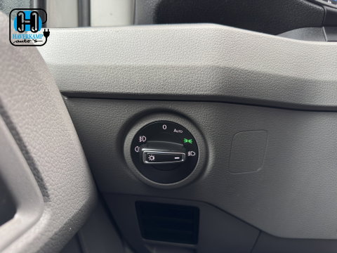 MAN eTGE Basis 36 kWh L3 H3 (2-Fase) {Soh-86%} Aut. *HEATPUMP | NAVI-FULLMAP | AIRCO | CRUISE | CAMERA | HEATED-ERGO-SEATS | PDC | DAB | WIFI | FULL-LED | CCS-FASTLOADER | 18"ALU*