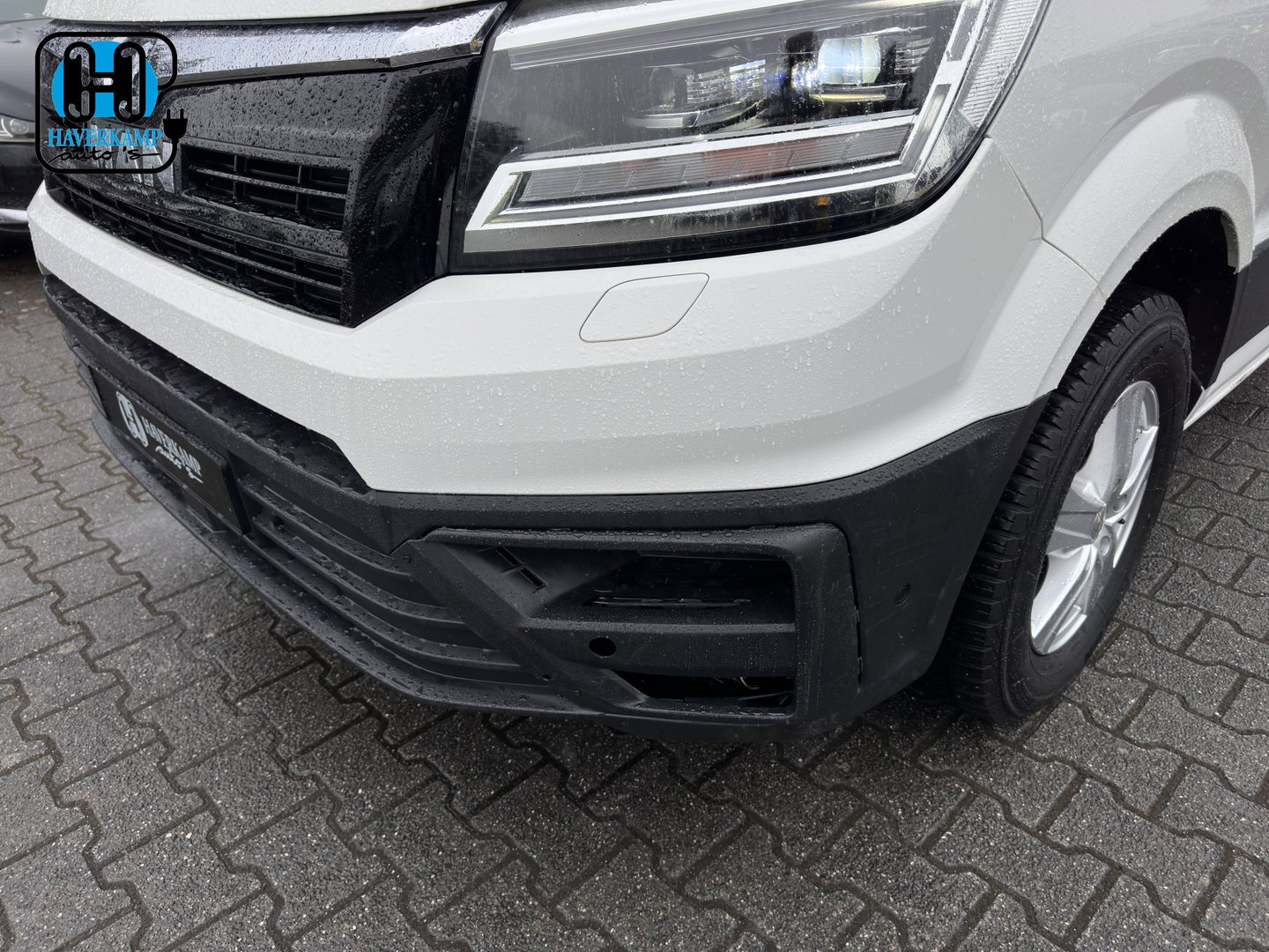 MAN eTGE Basis 36 kWh L3 H3 (2-Fase) {Soh-86%} Aut. *HEATPUMP | NAVI-FULLMAP | AIRCO | CRUISE | CAMERA | HEATED-ERGO-SEATS | PDC | DAB | WIFI | FULL-LED | CCS-FASTLOADER | 18"ALU*